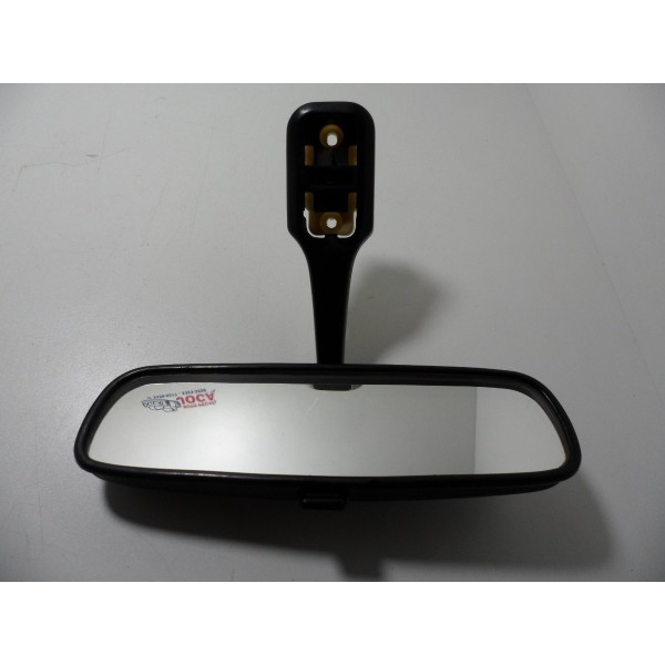 Retrovisor Interno Mazda 626 1999 (cx22)