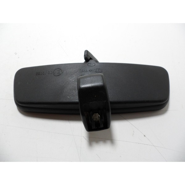 Retrovisor Interno Palio / Siena 2011 Cx21