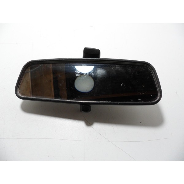 Retrovisor Interno Palio / Siena 2011 Cx21