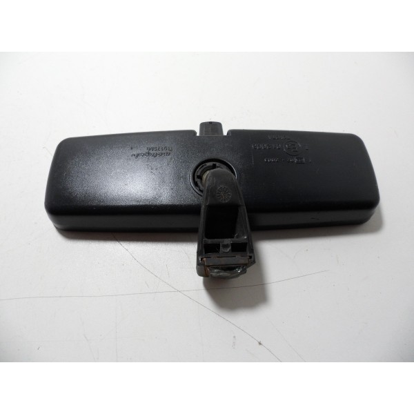 Retrovisor Interno Palio 2003 Cx21