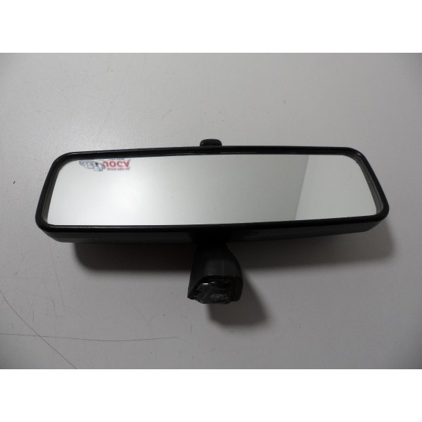 Retrovisor Interno Palio 2003 Cx21