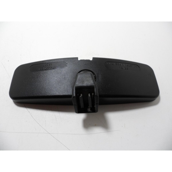 Retrovisor Interno Peugeot 306 1999 R7 (cx22)