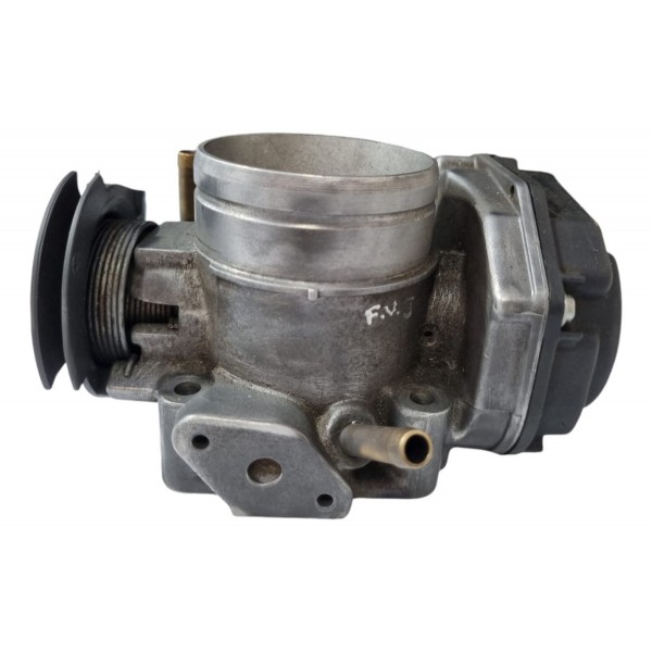 Tbi Audi A3 2002 1.8 20v Cod 06a 133 064 M Cx498