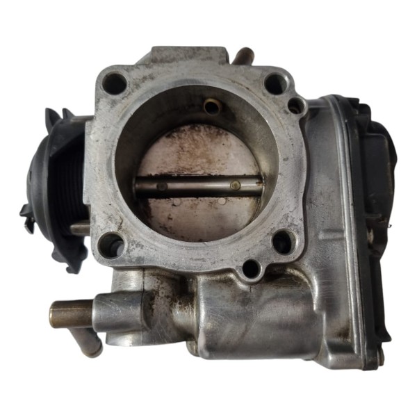 Tbi Audi A3 2002 1.8 20v Cod 06a 133 064 M Cx498