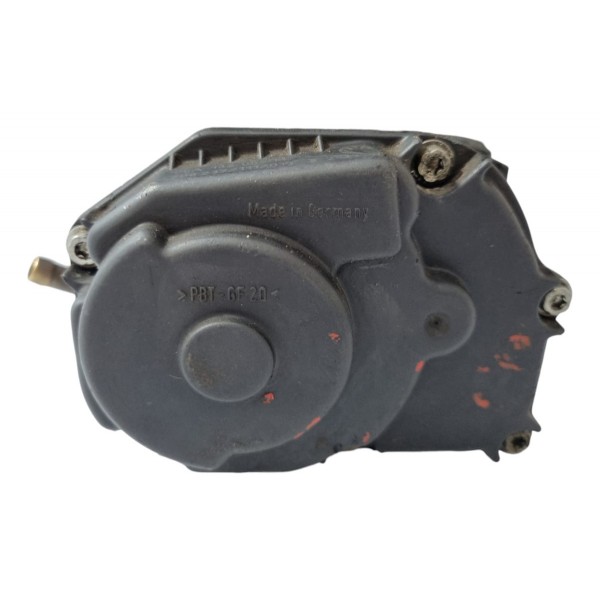 Tbi Audi A3 2002 1.8 20v Cod 06a 133 064 M Cx498