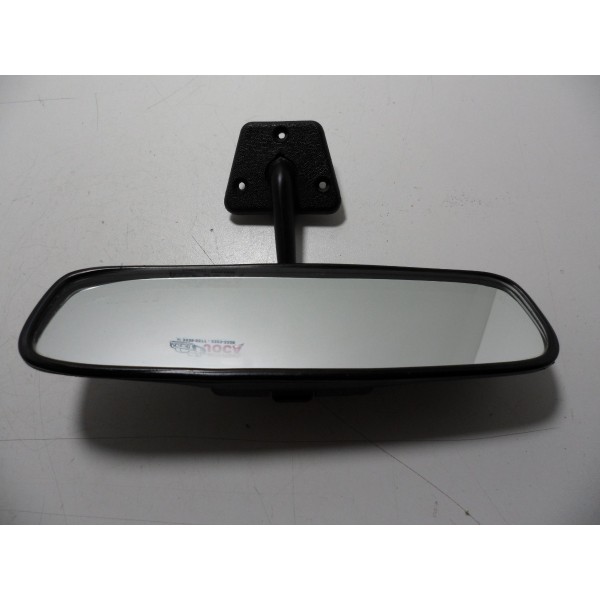 Retrovisor Interno Kadett 1997 (cx24)