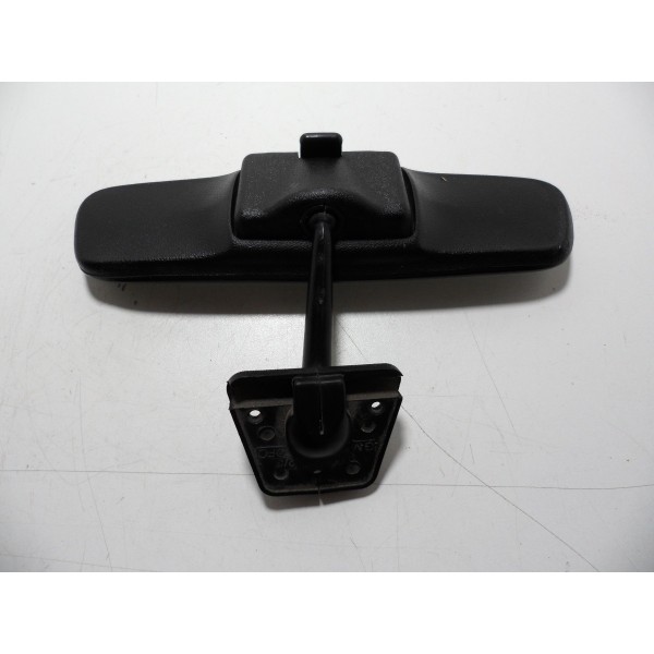 Retrovisor Interno Kadett 1997 (cx24)