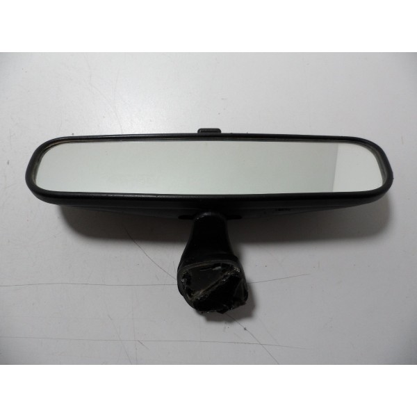 Retrovisor Interno Sonata 1997 Cx21)