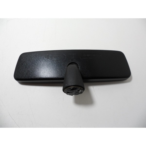 Retrovisor Interno Audi A3 1999 R2 Cx21)