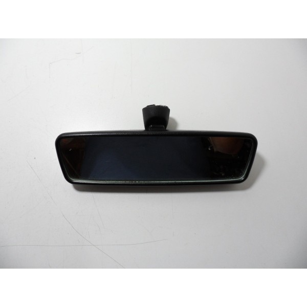 Retrovisor Interno Audi A3 1999 R2 Cx21)