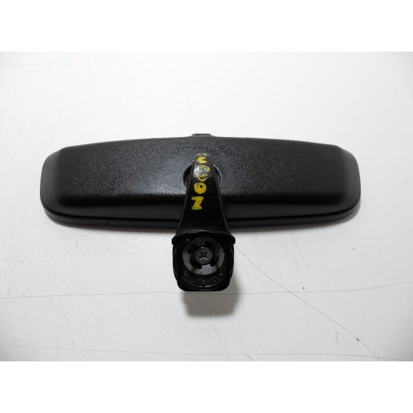 Retrovisor Interno Tucson 2011 Cx21)