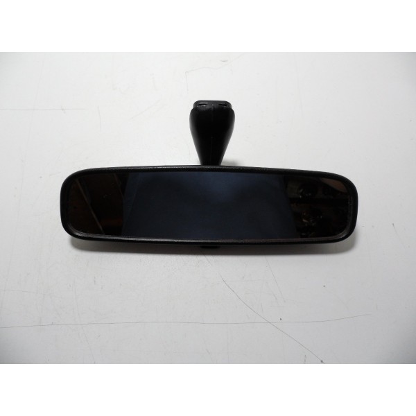 Retrovisor Interno Tucson 2011 Cx21)