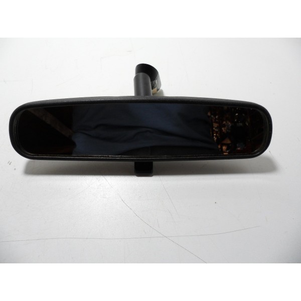 Retrovisor Interno Classe A 1998 A 2005 Cx21)