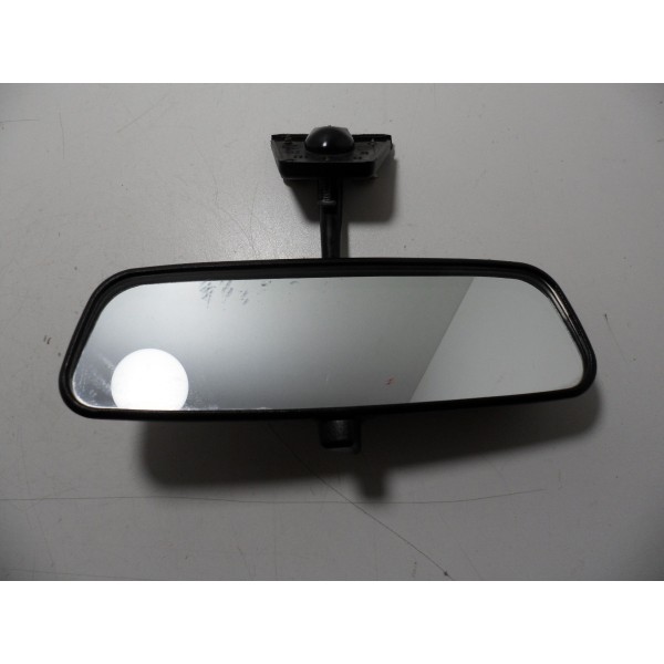 Retrovisor Interno Chevy Marajó (cx22)