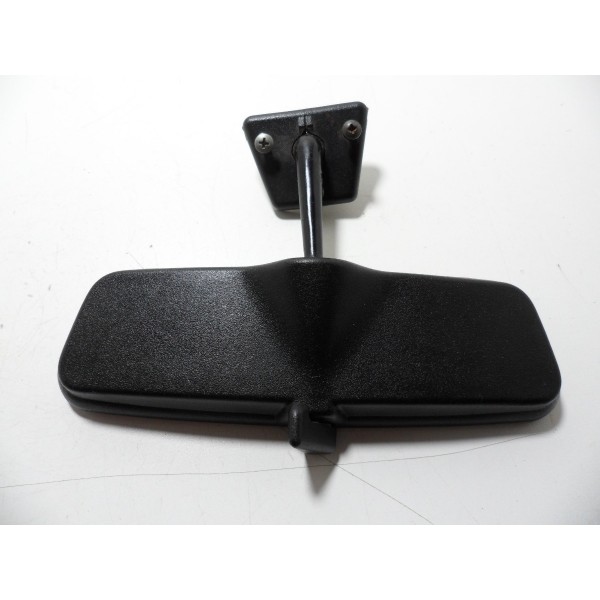 Retrovisor Interno Chevy Marajó (cx22)