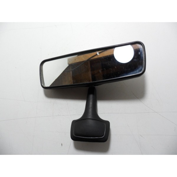 Retrovisor Interno Vw Gol Bola 1998 (cx22)