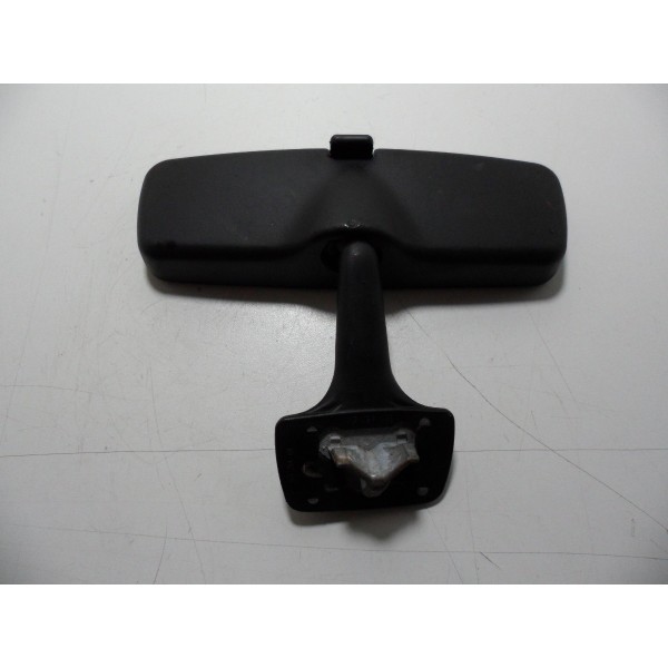 Retrovisor Interno Vw Gol Bola 1998 (cx22)