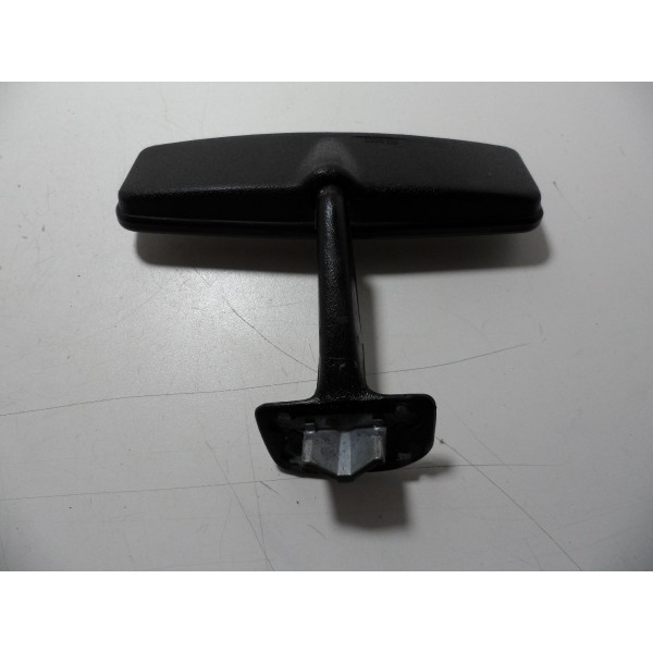 Retrovisor Interno Vw Kombi 99 (cx22)