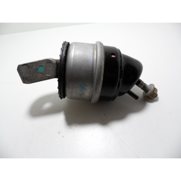 Coxim Motor L.e. Ford Ranger 3.2 2013/2017 Original Cx203