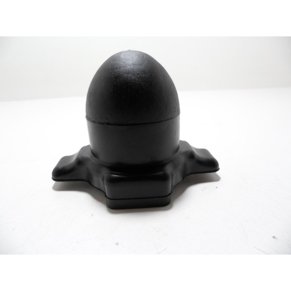 Batente Diferencial Traseiro R1 Ford Ranger 3.2 13/17 Cx153