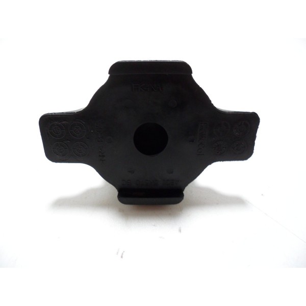 Batente Diferencial Traseiro R1 Ford Ranger 3.2 13/17 Cx153