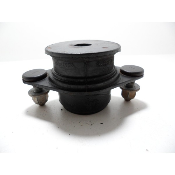 Coxim Batente Cabine  Ford Ranger 3.2 2013/2017 Orig Cx153