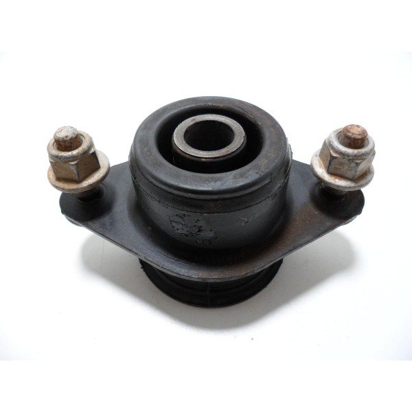 Coxim Batente Cabine  Ford Ranger 3.2 2013/2017 Orig Cx153