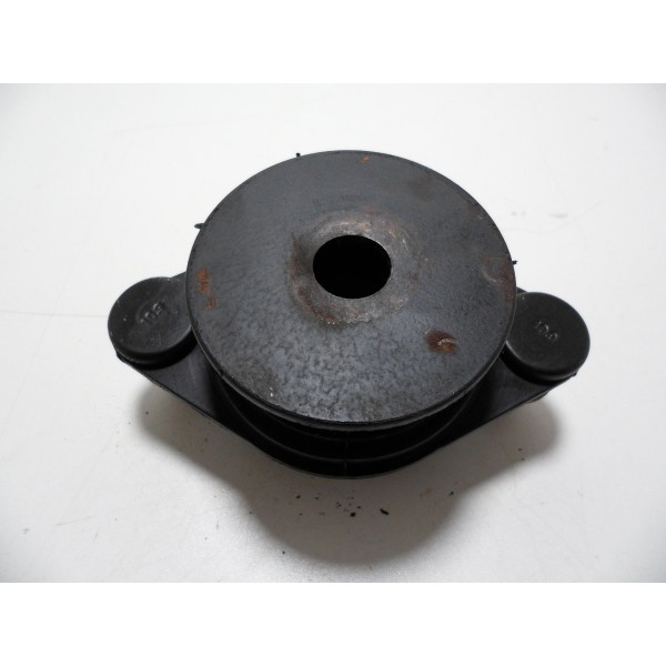 Coxim Batente Cabine  Ford Ranger 3.2 2013/2017 Orig Cx153