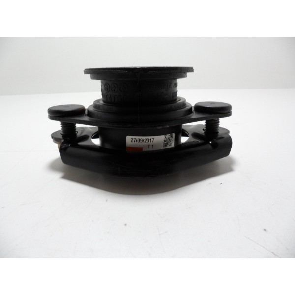 Coxim Batente Cabine R2 Ford Ranger 3.2 13/17 Original Cx152