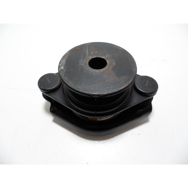 Coxim Batente Cabine R2 Ford Ranger 3.2 13/17 Original Cx152