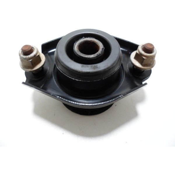 Coxim Batente Cabine R2 Ford Ranger 3.2 13/17 Original Cx152