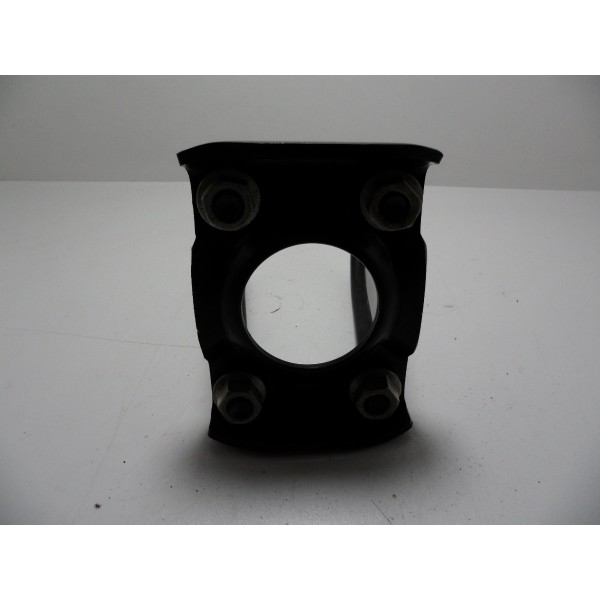 Grampo Feixe  Molas R2 Ford Ranger 3.2 13/17 Original  Cx198