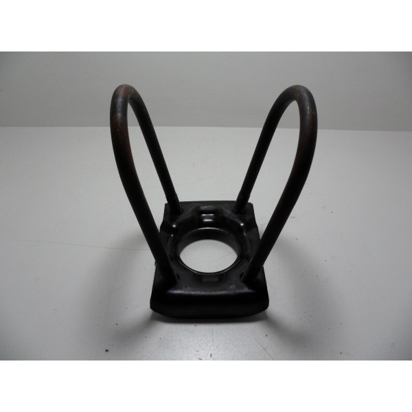 Grampo Feixe  Molas R2 Ford Ranger 3.2 13/17 Original  Cx198