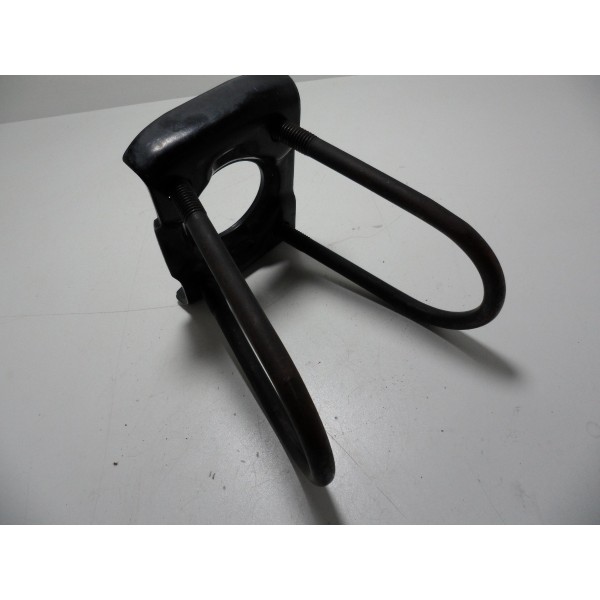 Grampo Feixe De Molas R1 Ford Ranger 3.2 2013/2017 Cx202