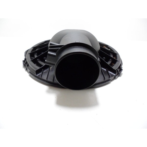 Tampa Caixa Filtro Ar  Ford Ranger 3.2 13/17 Original Cx179