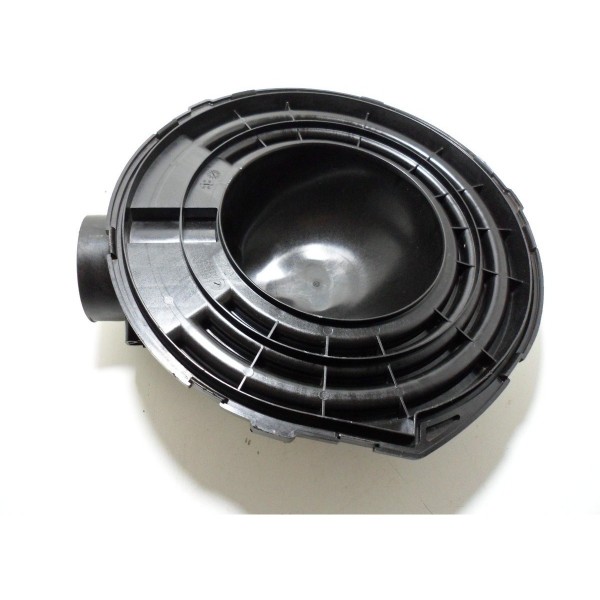 Tampa Caixa Filtro Ar  Ford Ranger 3.2 13/17 Original Cx179