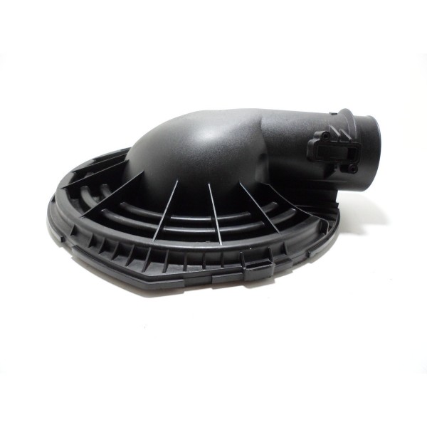 Tampa Caixa Filtro Ar  Ford Ranger 3.2 13/17 Original Cx179