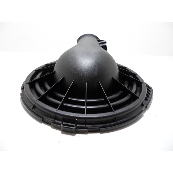 Tampa Caixa Filtro Ar  Ford Ranger 3.2 13/17 Original Cx179