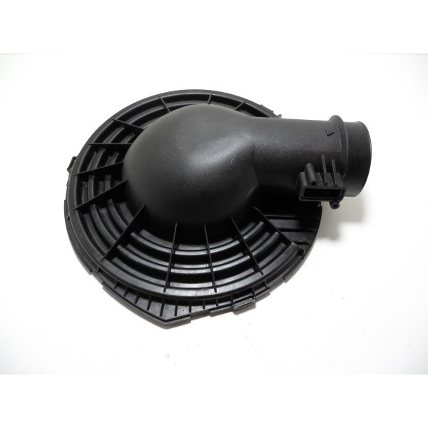 Tampa Caixa Filtro Ar  Ford Ranger 3.2 13/17 Original Cx179