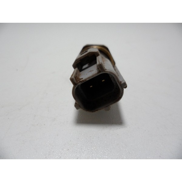 Sensor Temperatura Ford Ranger 3.2 2013/2017 Original Cx163