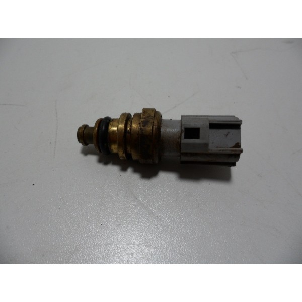 Sensor Temperatura Ford Ranger 3.2 2013/2017 Original Cx163