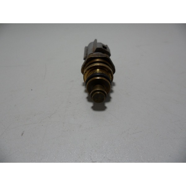 Sensor Temperatura Ford Ranger 3.2 2013/2017 Original Cx163