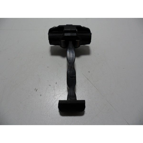 Limitador De Porta T.e. Ford Ranger 3.2 2013/2017 Cx112