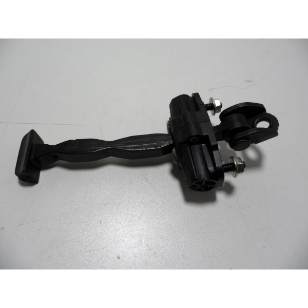 Limitador De Porta T.e. Ford Ranger 3.2 2013/2017 Cx112