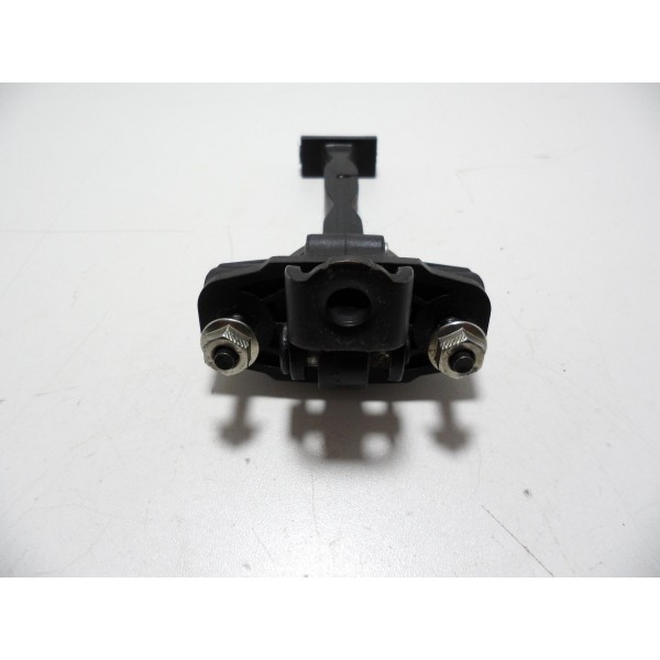 Limitador De Porta T.e. Ford Ranger 3.2 2013/2017 Cx112