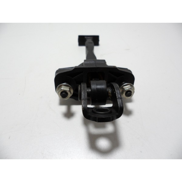 Limitador De Porta T.e. Ford Ranger 3.2 2013/2017 Cx112