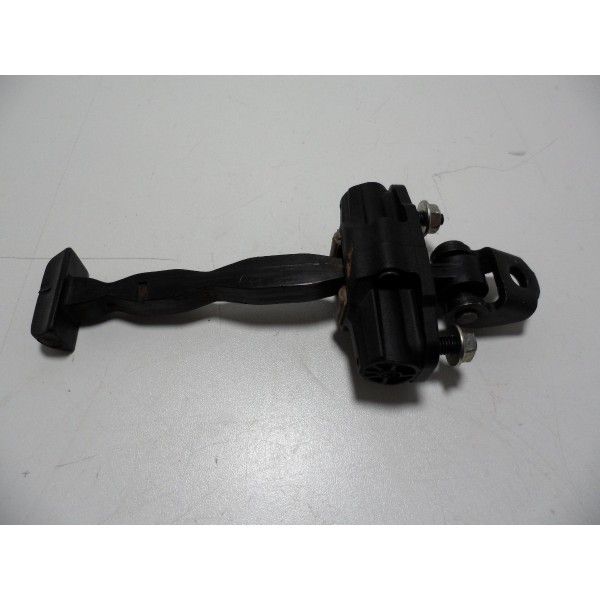 Limitador De Porta T.e. Ford Ranger 3.2 2013/2017 Cx112