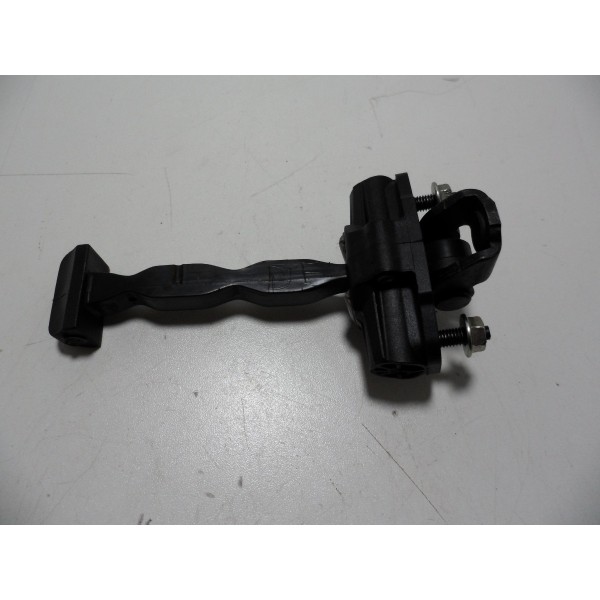 Limitador De Porta T.e. Ford Ranger 3.2 2013/2017 Cx112