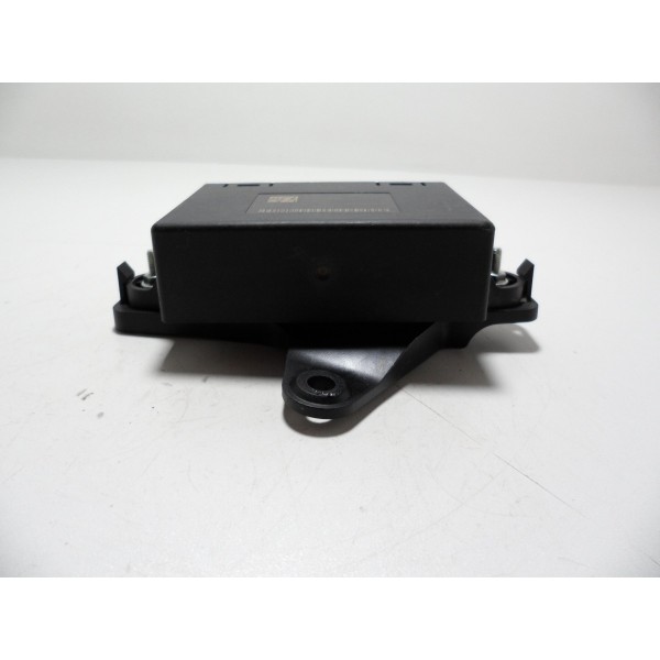 Modulo De Porta D.d Ford Ranger 3.2 2013/2017 Original (cx56