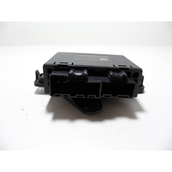 Modulo De Porta D.d Ford Ranger 3.2 2013/2017 Original (cx56